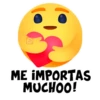 Me Importa Frases 11