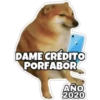 PERRO MUSCULOSO 🇦🇷 9