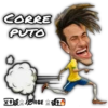 Caricatura V1 15
