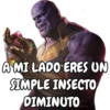 thanos 12