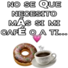 Coffee & Buenos días 2 11