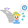 Disney pixel 8