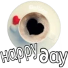 Coffee & Buenos días 2 12