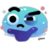 Gummy Monsters 10