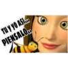 BEE MOVIE 15