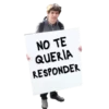 Letreros 14