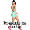 Katty Perry con frases 20