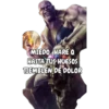 thanos 13