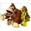 Donkey Kong 13