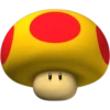 Mario Bros 3 11