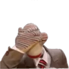 31 MINUTOS 11