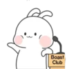 Cute Bunny 2 10