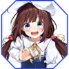 🌸Anime Chicas Kawaiii🌸 15