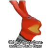 Oh! que buena frase,
anotala Mario Hugo