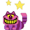 Umm