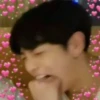 Bts Con Corazones☆♡ 3 9