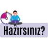 Whatsapp-da dərs 7