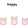 C3
C
习
happy
