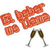 Frases para fiestas 6