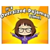 Lets Play WEBTOON Stickers 11