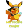 Me Hiciste Enojar