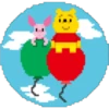 Disney pixel 11
