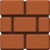 Mario Bros 3 13