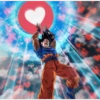 Me encanta uwu 13