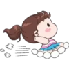 你好