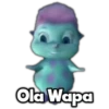 Ola Wapa