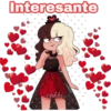 《♤ Princesa ♤》 6