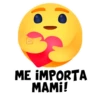 Me Importa Frases 12