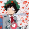 Potaku.cute.postin