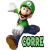 CORRE