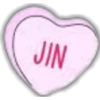 JIN