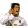 Colo-Colo 19