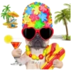 HOLIDAY DOGS 15