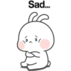 Cute Bunny 2 11