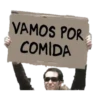 Letreros 16