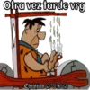 Los Picapiedra 15