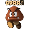 GRRR!!