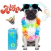 HOLIDAY DOGS 16