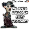 Caricatura V1 19