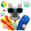 HOLIDAY DOGS 17