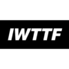 IWTTF