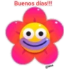 Gummy Monsters 11