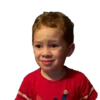 Gavin Memes 14 🥹