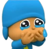 POCOYO 17
