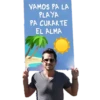 Letreros 18