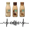 Coffee & Buenos días 2 14